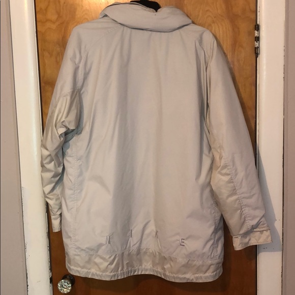 Nike Winter Jacket - Picture 4 of 5